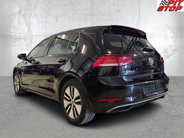 WVWZZZAUZK8910854 2019 VOLKSWAGEN GOLF-2