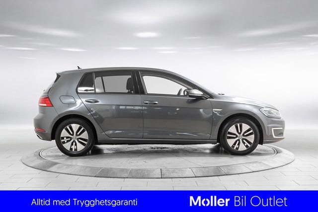 WVWZZZAUZJ8905823 2018 VOLKSWAGEN GOLF-5