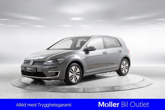WVWZZZAUZJ8905823 2018 VOLKSWAGEN GOLF-0