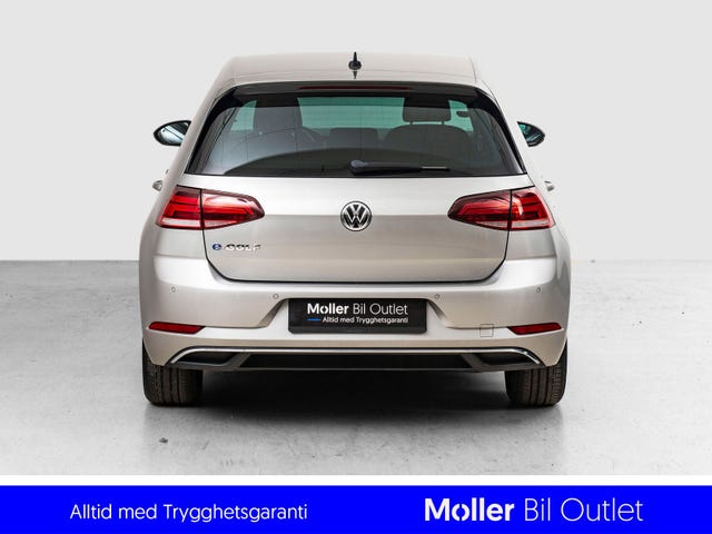 WVWZZZAUZJ8905348 2018 VOLKSWAGEN GOLF-3