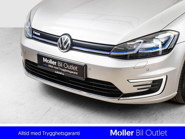 WVWZZZAUZJ8905348 2018 VOLKSWAGEN GOLF-4