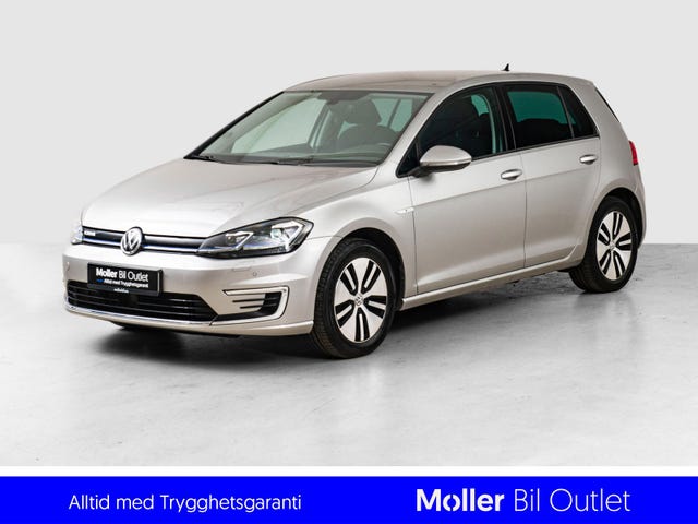 WVWZZZAUZJ8905348 2018 VOLKSWAGEN GOLF-0