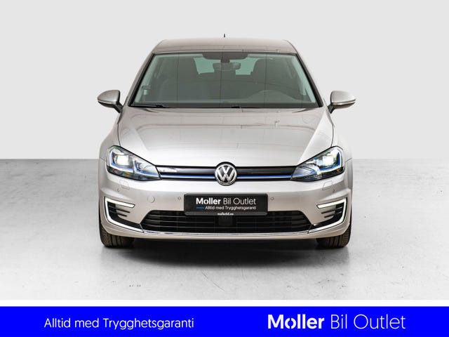 WVWZZZAUZJ8905348 2018 VOLKSWAGEN GOLF-2