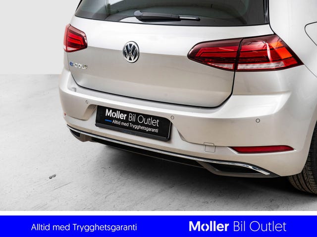 WVWZZZAUZJ8905348 2018 VOLKSWAGEN GOLF-5