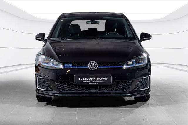 WVWZZZAUZKW800645 2019 VOLKSWAGEN GOLF-4