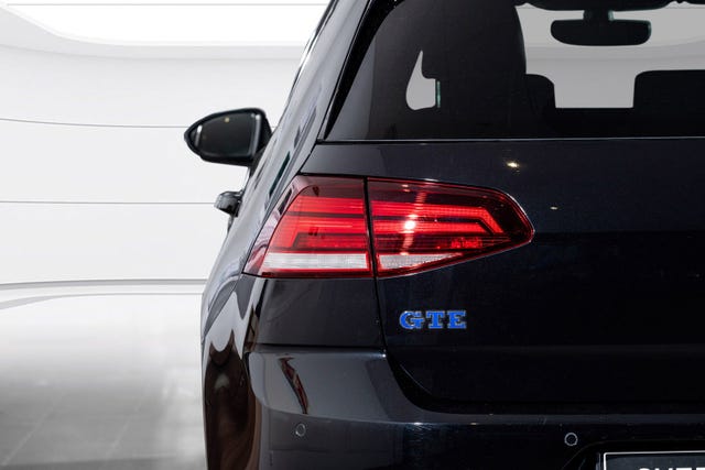 WVWZZZAUZKW800645 2019 VOLKSWAGEN GOLF-5