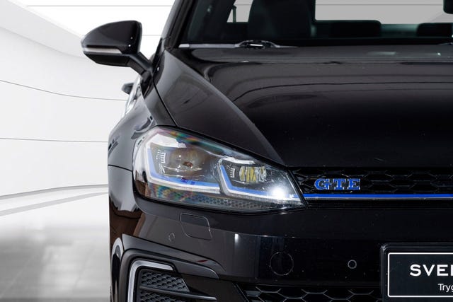 WVWZZZAUZKW800645 2019 VOLKSWAGEN GOLF-3