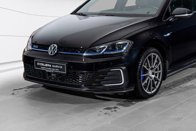 WVWZZZAUZKW800645 2019 VOLKSWAGEN GOLF-1