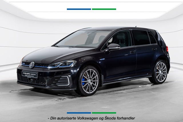 WVWZZZAUZKW800645 2019 VOLKSWAGEN GOLF-0