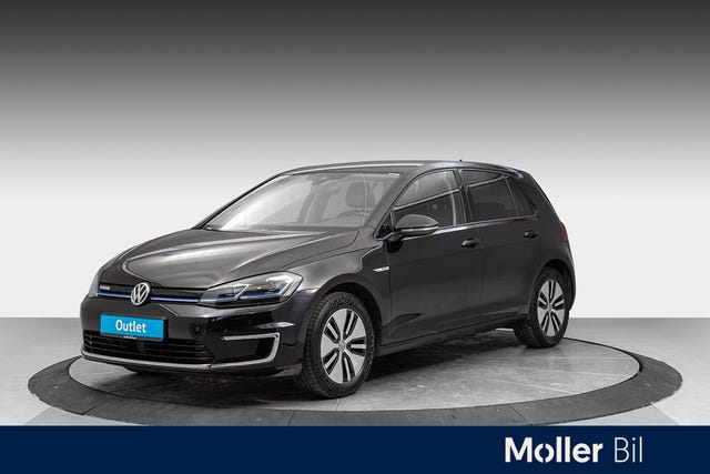 WVWZZZAUZJ8906263 2018 VOLKSWAGEN GOLF-0