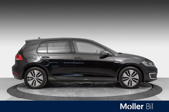 WVWZZZAUZJ8906263 2018 VOLKSWAGEN GOLF-5