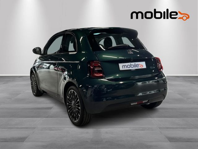 ZFAEFAC49PX162517 2023 FIAT 500-4