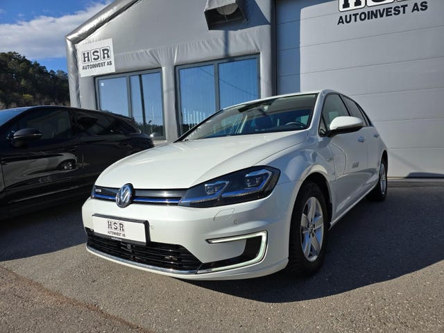 WVWZZZAUZJW900370 2018 VOLKSWAGEN GOLF-0