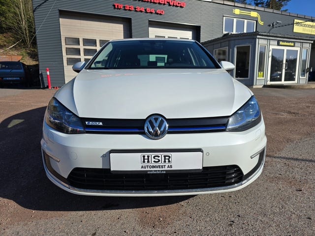 WVWZZZAUZJW900370 2018 VOLKSWAGEN GOLF-4