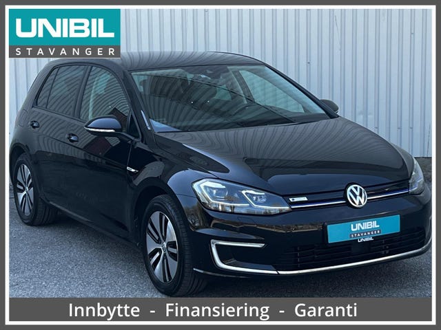 WVWZZZAUZJW909812 2018 VOLKSWAGEN GOLF-0