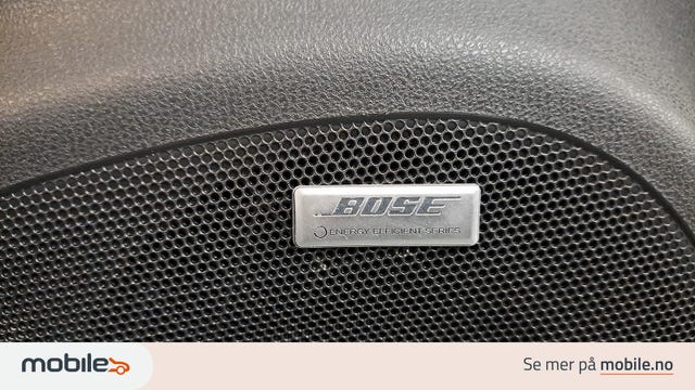 2018 NISSAN LEAF - 23