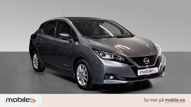 SJNFAAZE1U0044015 2018 NISSAN LEAF-0