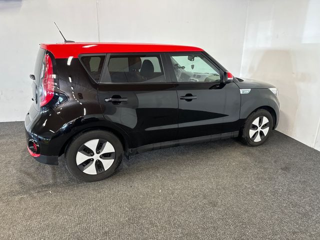 2016 KIA SOUL - 7