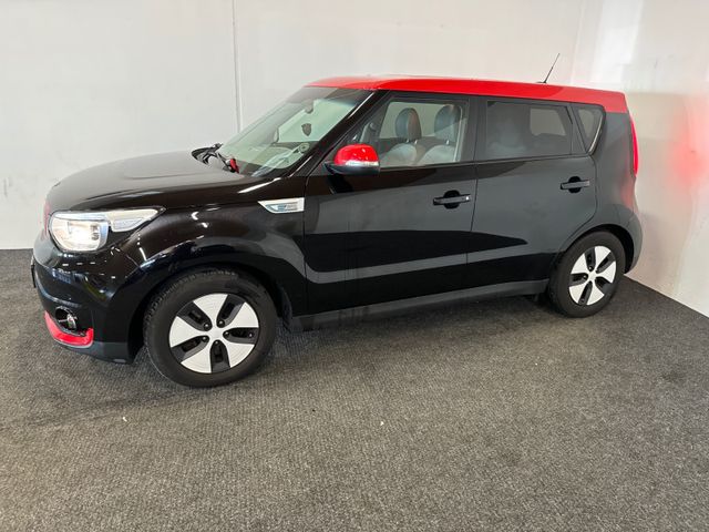 KNAJX81EFG7005774 2016 KIA SOUL-5