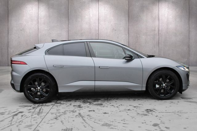 SADHA2B14R1632786 2024 JAGUAR I-PACE-3