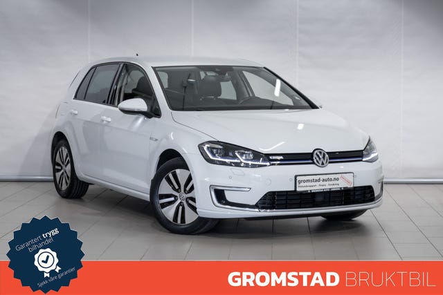 WVWZZZAUZJ8907675 2018 VOLKSWAGEN GOLF-0