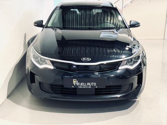 KNAGV81FBJ5026589 2018 KIA OPTIMA-1