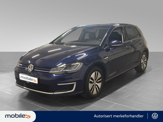WVWZZZAUZJ8907438 2018 VOLKSWAGEN GOLF-2