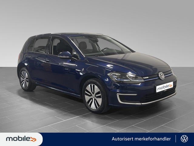 WVWZZZAUZJ8907438 2018 VOLKSWAGEN GOLF-0
