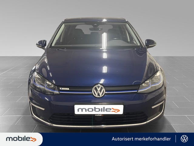 WVWZZZAUZJ8907438 2018 VOLKSWAGEN GOLF-1