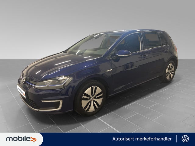 WVWZZZAUZJ8907438 2018 VOLKSWAGEN GOLF-3