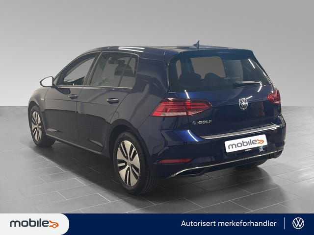 WVWZZZAUZJ8907438 2018 VOLKSWAGEN GOLF-4