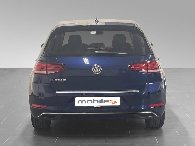 WVWZZZAUZJ8907438 2018 VOLKSWAGEN GOLF-5