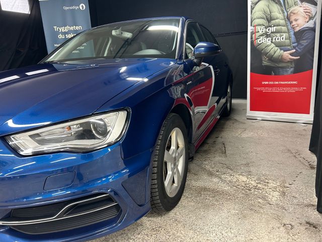 WAUZZZ8V5GA148213 2016 AUDI A3-4