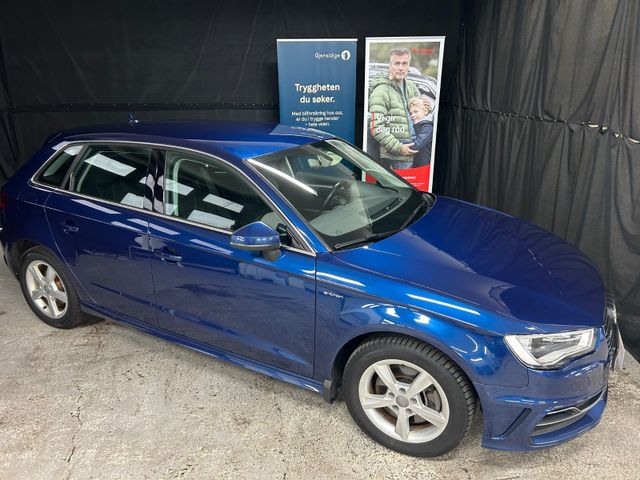 WAUZZZ8V5GA148213 2016 AUDI A3-1