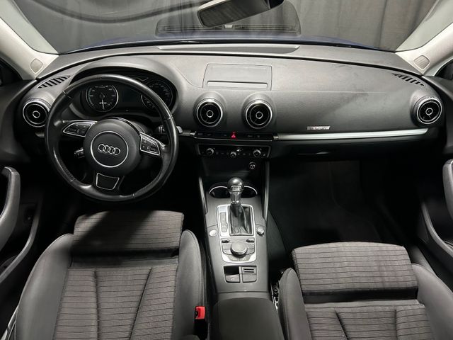 2016 AUDI A3 - 14