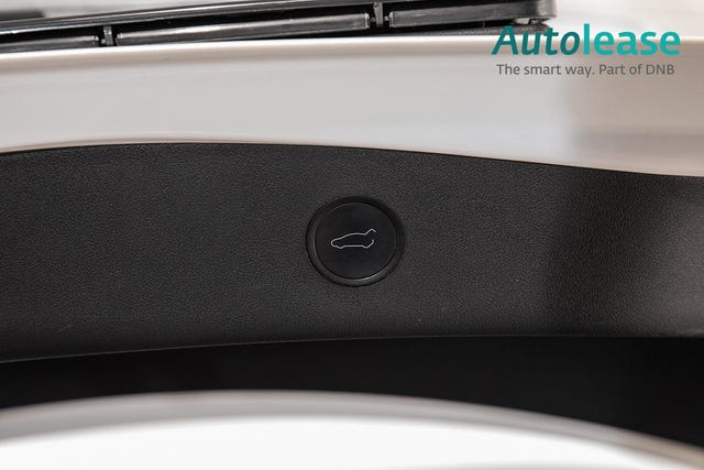 2021 TESLA MODEL 3 - 8