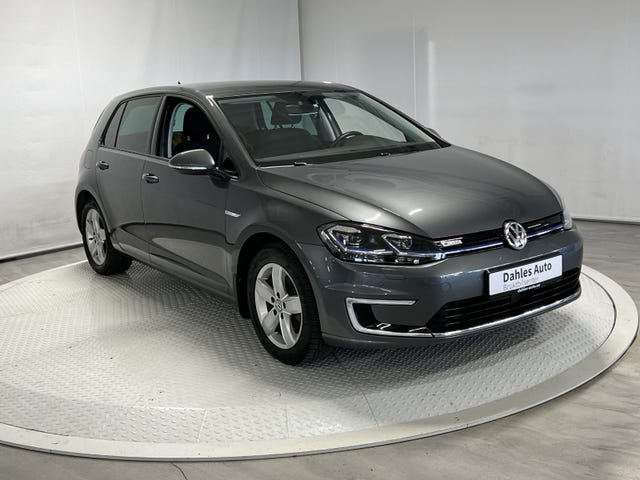 WVWZZZAUZJ8910914 2018 VOLKSWAGEN GOLF-3