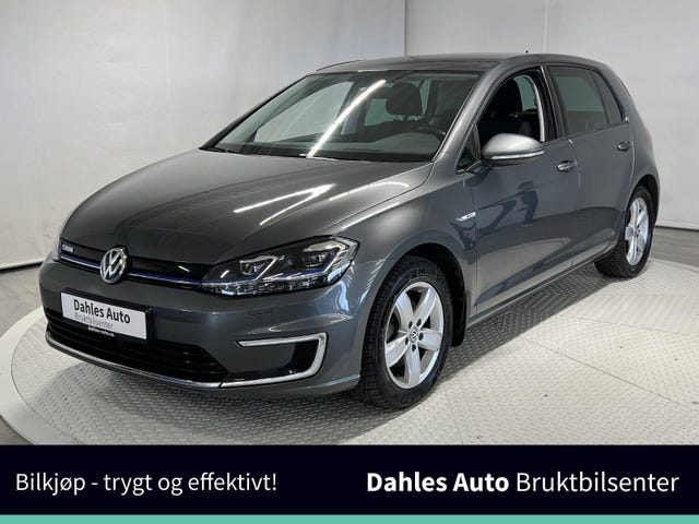 WVWZZZAUZJ8910914 2018 VOLKSWAGEN GOLF-1