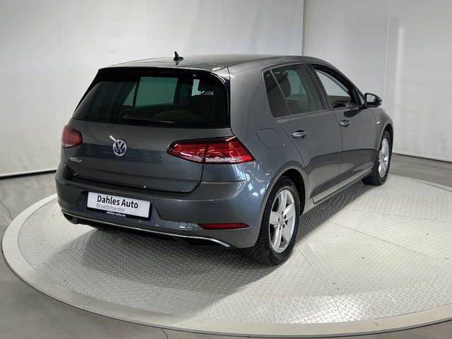WVWZZZAUZJ8910914 2018 VOLKSWAGEN GOLF-4