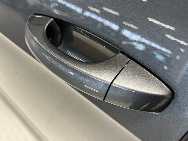 2018 VOLKSWAGEN GOLF - 19