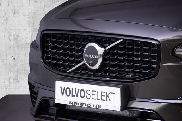 YV1PWH1V9R1218896 2024 VOLVO V90-4