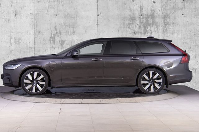 2024 VOLVO V90 - 6