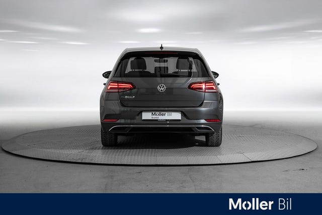 WVWZZZAUZKW917727 2019 VOLKSWAGEN GOLF-3
