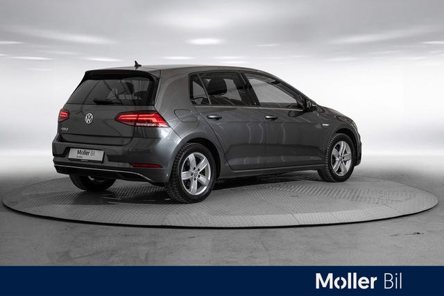 WVWZZZAUZKW917727 2019 VOLKSWAGEN GOLF-4