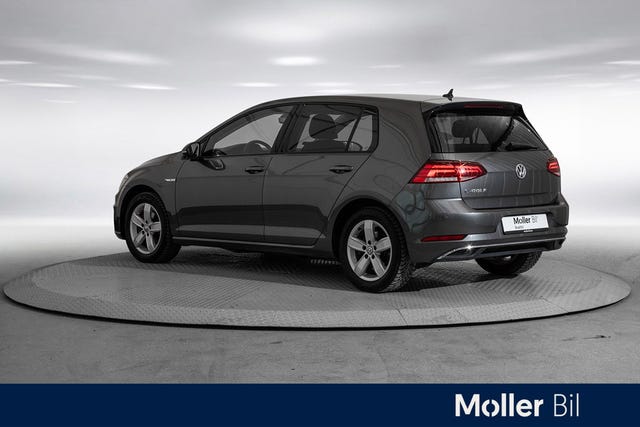 WVWZZZAUZKW917727 2019 VOLKSWAGEN GOLF-2
