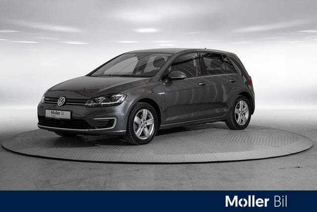WVWZZZAUZKW917727 2019 VOLKSWAGEN GOLF-0