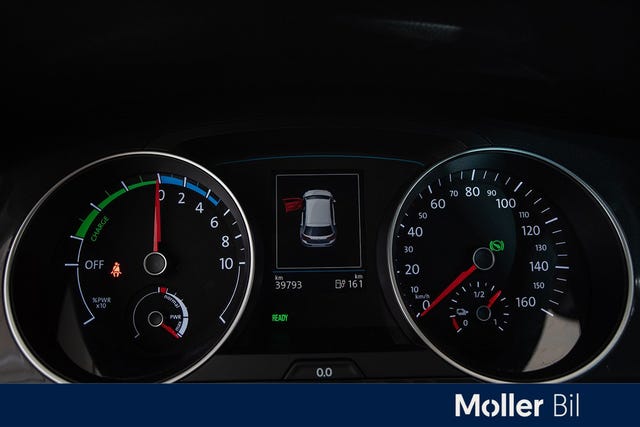2019 VOLKSWAGEN GOLF - 12