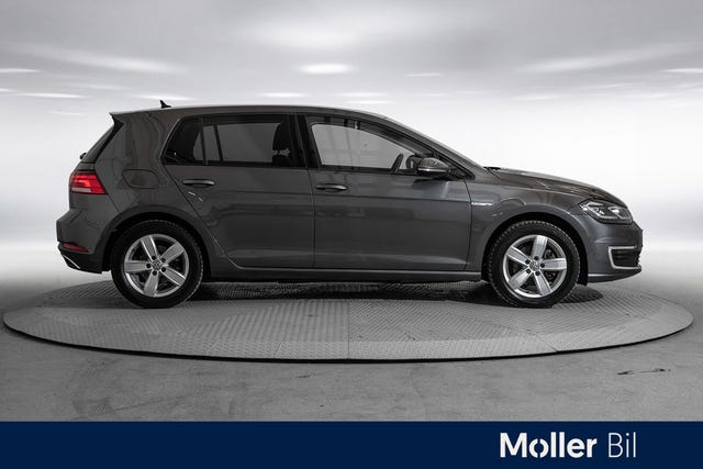 WVWZZZAUZKW917727 2019 VOLKSWAGEN GOLF-5
