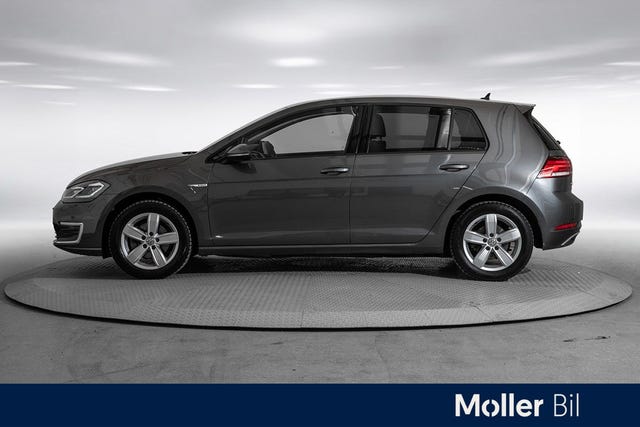 WVWZZZAUZKW917727 2019 VOLKSWAGEN GOLF-1
