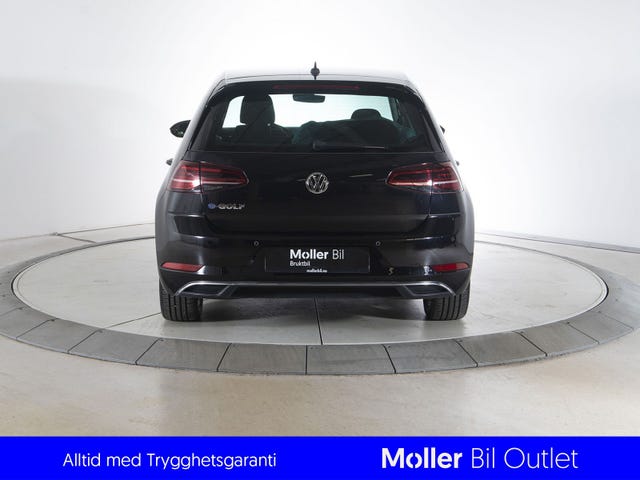 WVWZZZAUZJ8905510 2018 VOLKSWAGEN GOLF-3
